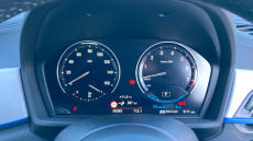 BMW X2 xDrive 25e M Sport 5dr Auto Hatchback